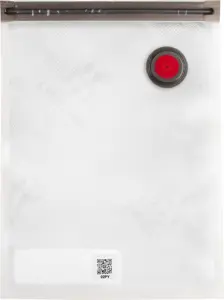 S/M plastikinis pradinis rinkinys ZWILLING Fresh & Save 36807-006-0