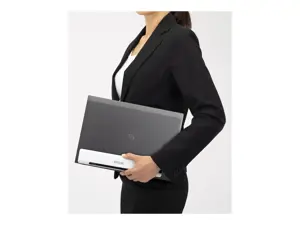 "Epson WorkForce DS-70", 216 x 356 mm, 600 x 600 DPI, 48 bitų, 24 bitų, 16 bitų, 8 bitų