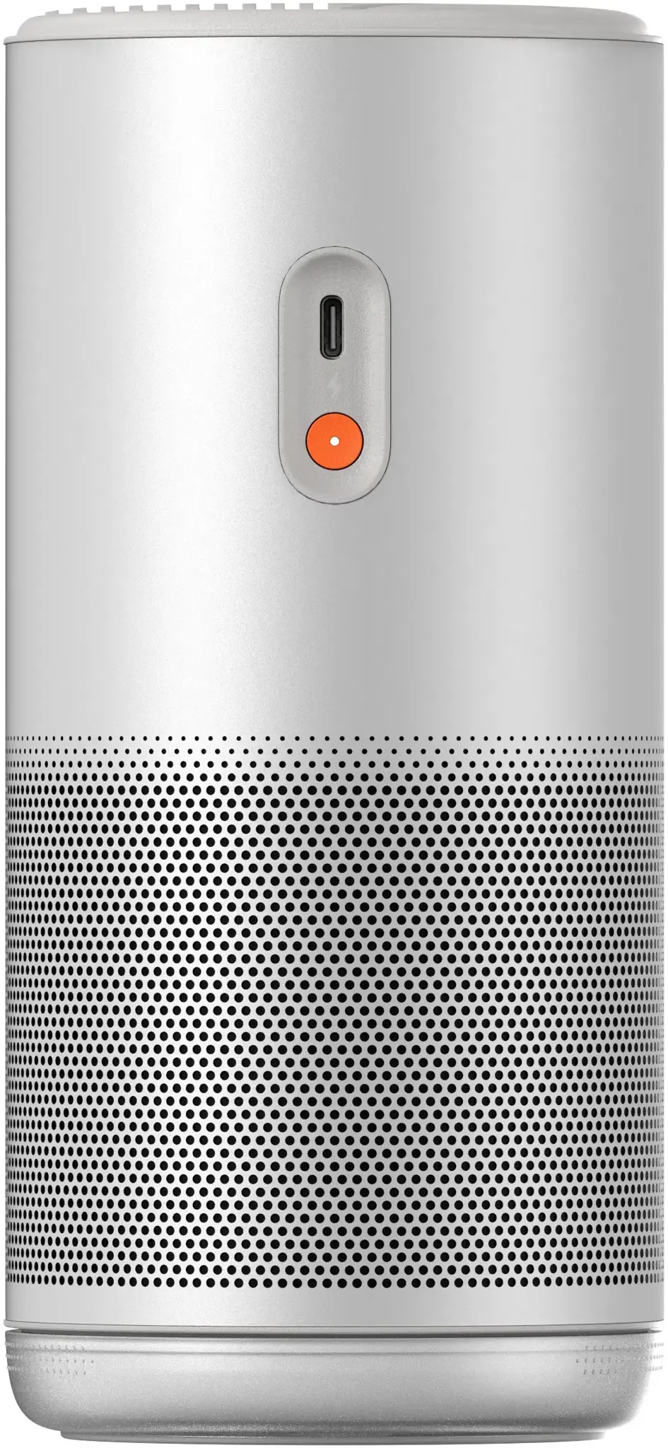 Xgimi projector MoGo 4 Laser