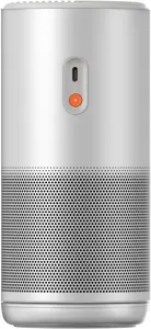 Xgimi projector MoGo 4 Laser