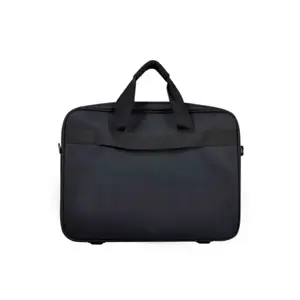 Port Courchevel TL 15.6 Black