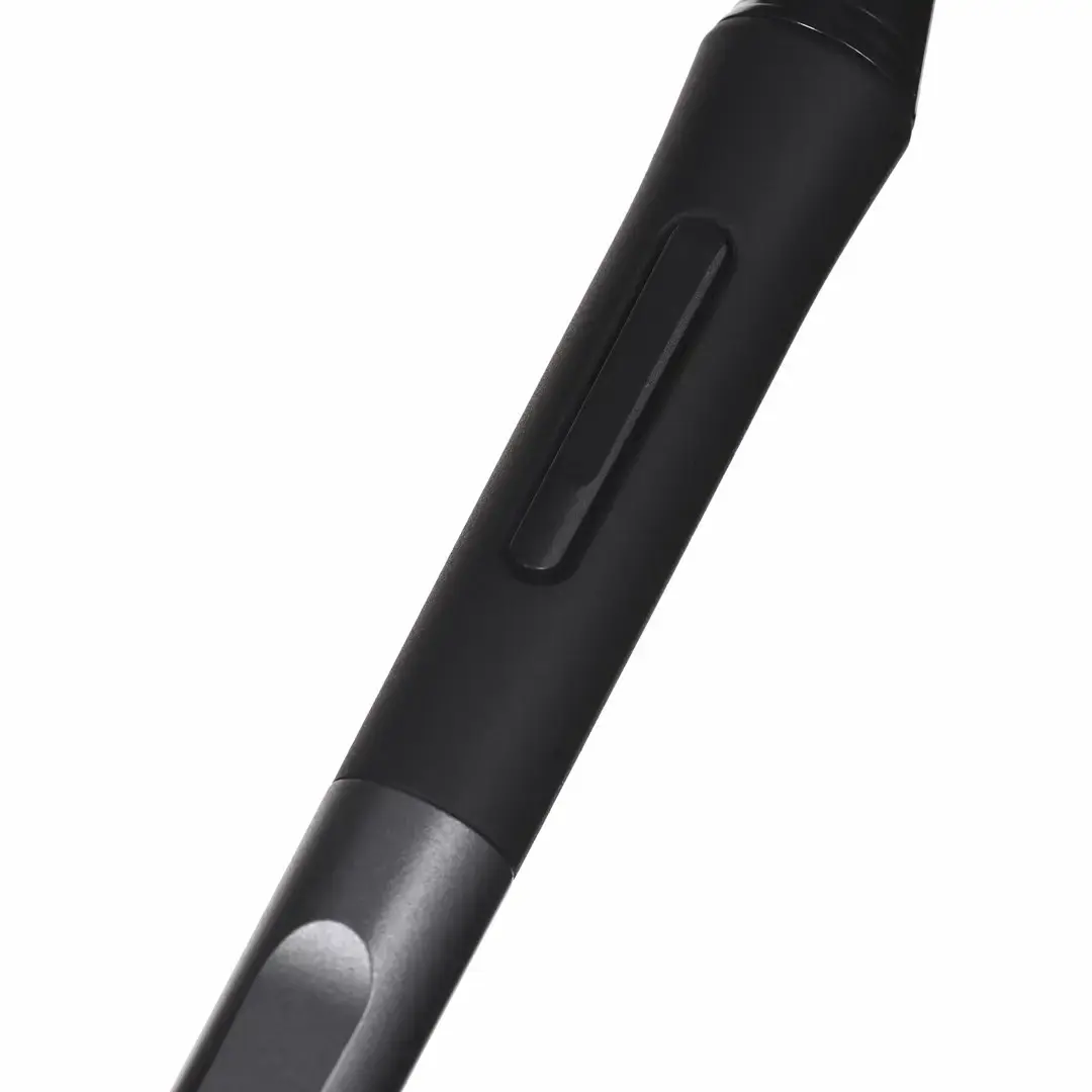 "Huion H640P" grafinė planšetė