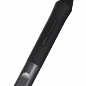 "Huion H640P" grafinė planšetė