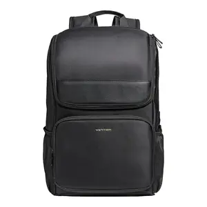 Vention KRO 19l laptop backpack, black