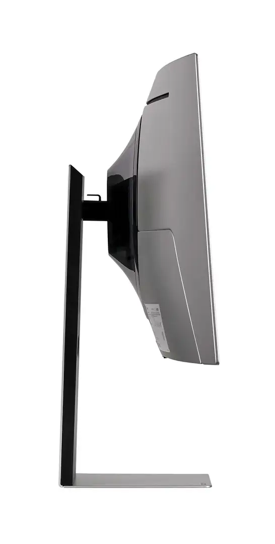 Samsung LS34DG850SUXDU 34" OLED Odyssey Monitor 3440x1440/21:9/250cd/m2/0.03ms HDMI, DP, USB | Samsung
