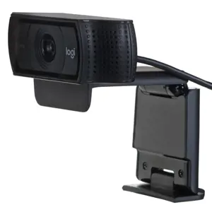 LOGITECH C920e HD 1080p interneto kamera - BLK - WW
