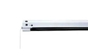 Elite Screens Saker Series SK180XHW2-E6 Diagonal 180 ", 16:9, Viewable screen width (W) 399 cm, White