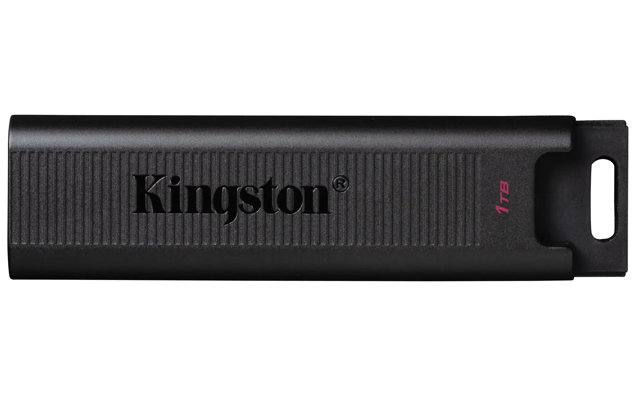 KINGSTON 1 TB USB 3.2 Gen 2 "DataTraveler Max