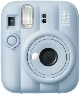 Fujifilm Instax Mini 13, frost blue + film