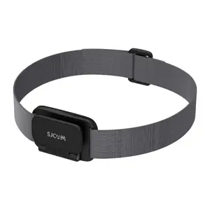 SJCAM S10 Magnetic Headband