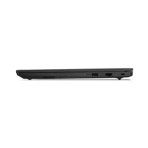 Lenovo V15 G5 IRL Intel® Core™ i3 i3-1315U Laptop 39.6 cm (15.6") Full HD 8 GB DDR5-SDRAM 512 GB SSD Wi-Fi 6 (802.11ax) English Black