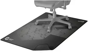 Speedlink floorpad Grounid (SL-620900-GY)