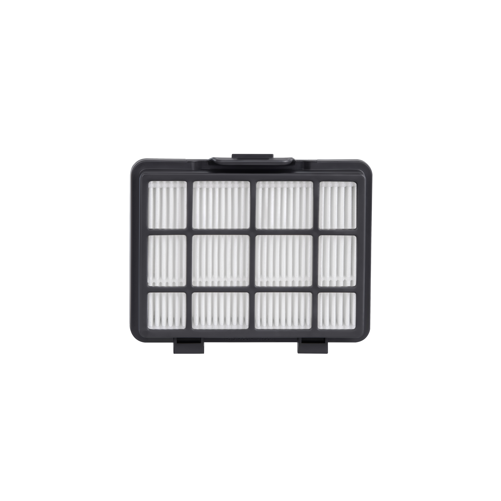 Midea P8 Plus HEPA Filter | 2 pc(s)