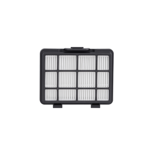 Midea P8 Plus HEPA Filter | 2 pc(s)