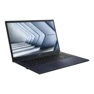 ASUS EXPERTBOOK B1 15.6" FHD CORE5-120U, 16/512GB, W11P, 3Y, US KEYS