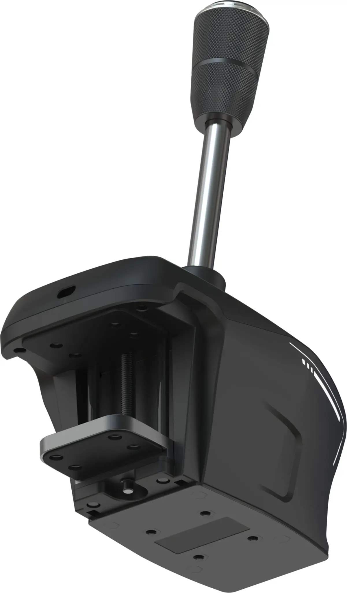 Turtle Beach shifter VelocityOne Multi-Shift