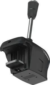 Turtle Beach shifter VelocityOne Multi-Shift