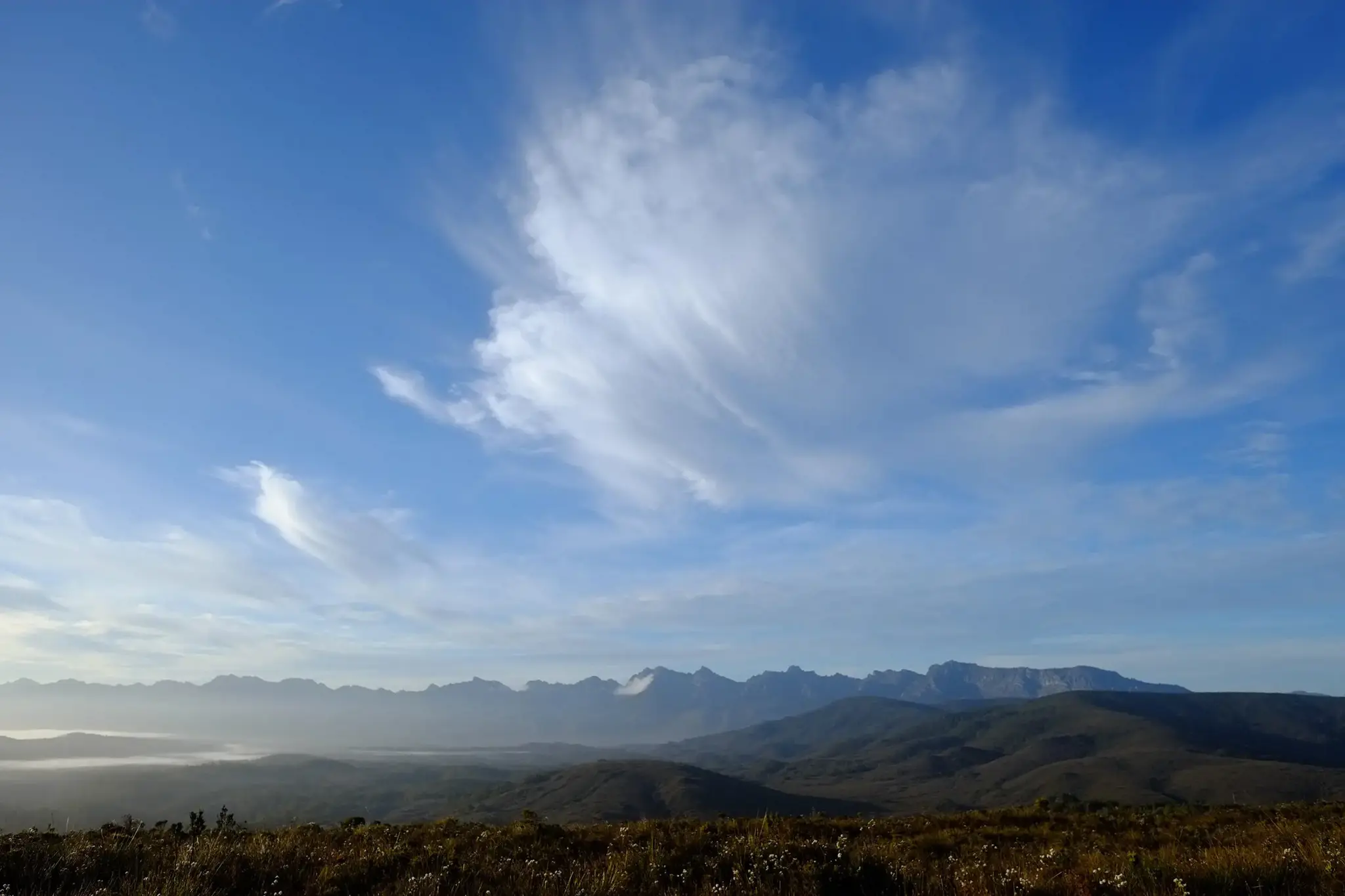 Fujifilm Fujinon XF 14mm F2.8 R