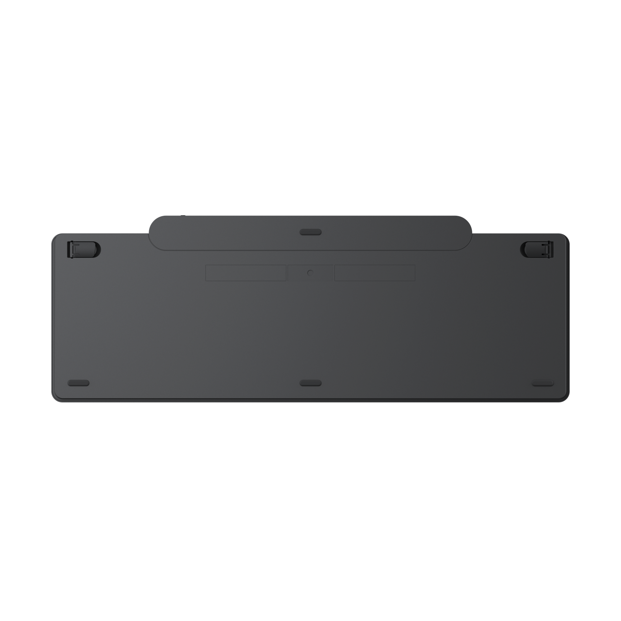 LENOVO SELF-CHARGING BLUETOOTH® KEYBOARD ESTONIAN