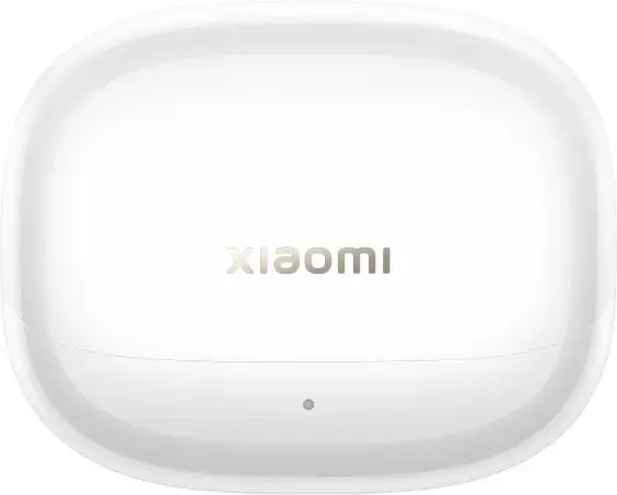 Xiaomi wireless earbuds Buds 5 Pro, white