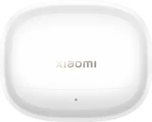 Xiaomi wireless earbuds Buds 5 Pro, white