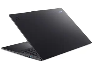 Nešiojamas kompiuteris Acer SF16-51-7006, u7-256V, 1024 GB, 16 Coliai, Windows 11 Home