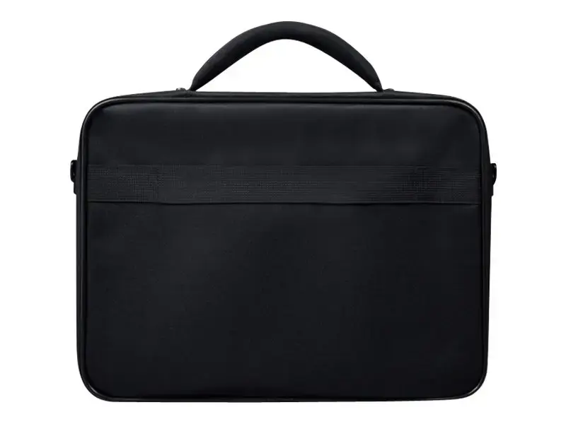 Soma portatīvajam datoram Port Courchevel Clamshell 15.6"