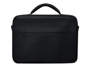 Soma portatīvajam datoram Port Courchevel Clamshell 15.6"