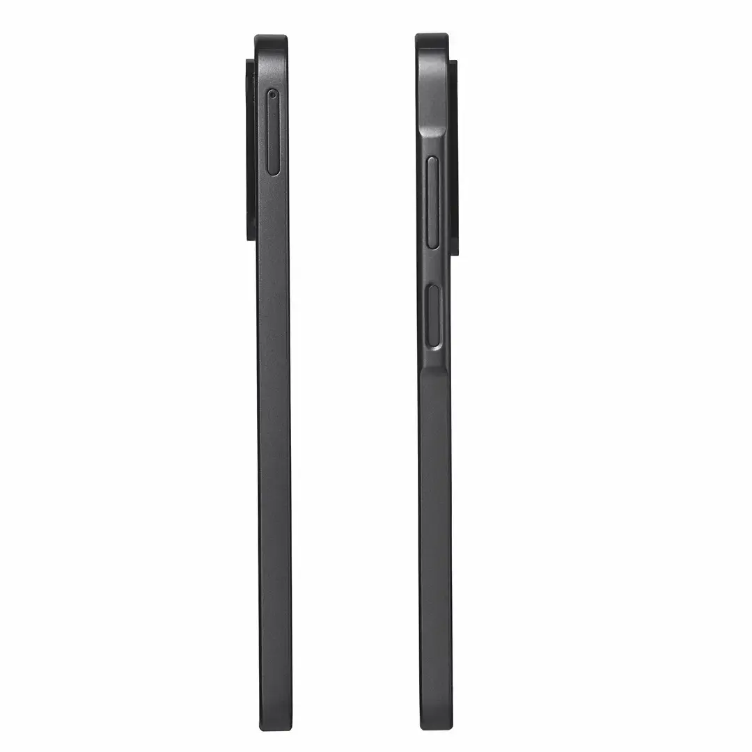 Mobilusis telefonas Samsung Galaxy A26, 128 GB, Juoda