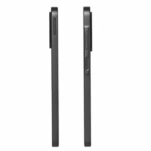 Mobilusis telefonas Samsung Galaxy A26, 128 GB, Juoda