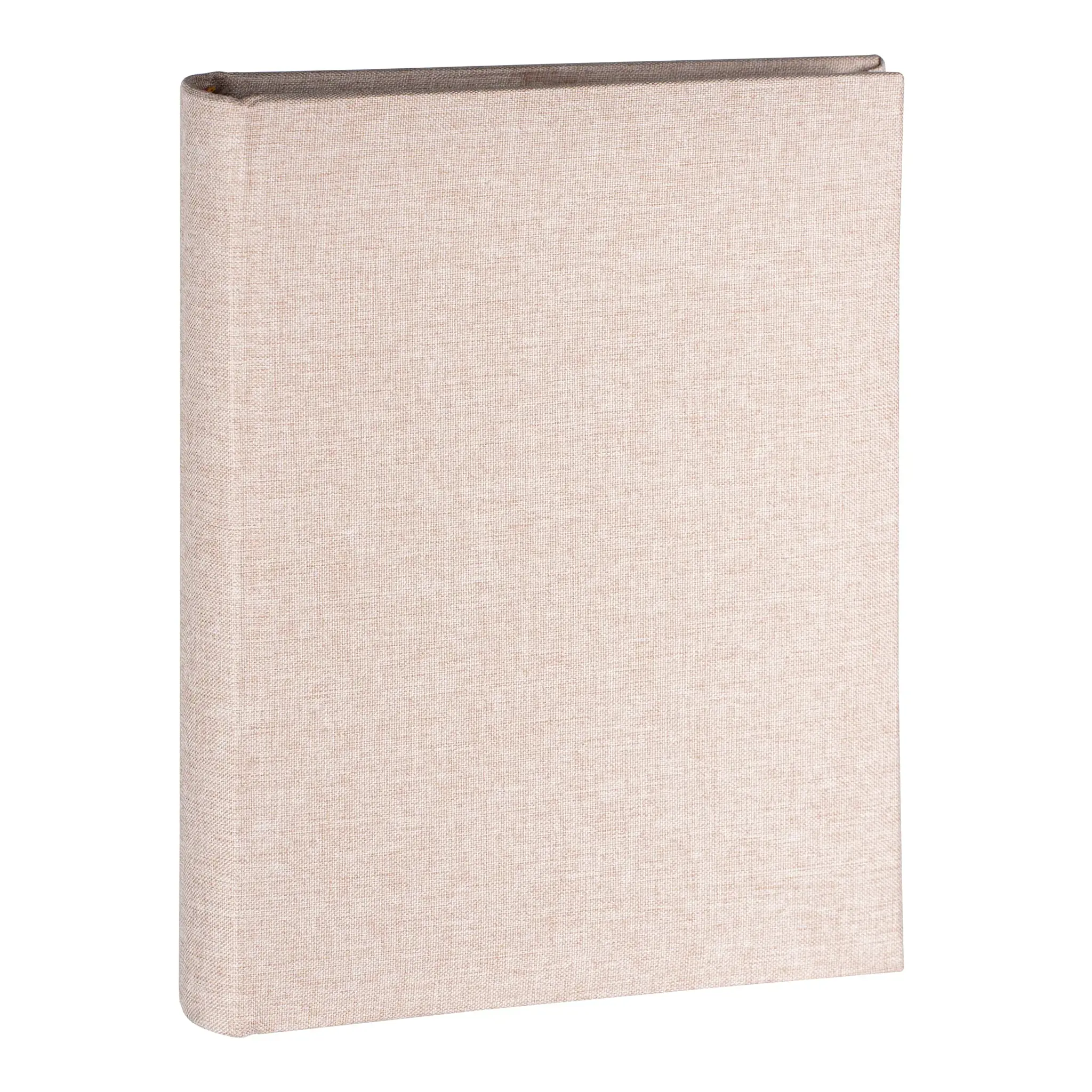 Albumas B 10x15/200M drobė, rožinė