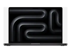 Nešiojamas kompiuteris Apple MacBook Pro, 512 GB, 16 Coliai, macOS
