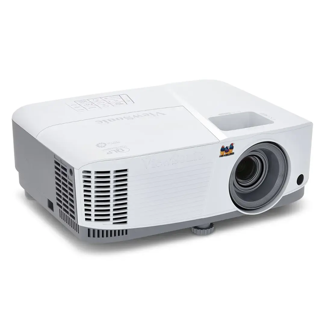 Projector ViewSonic PA503S
