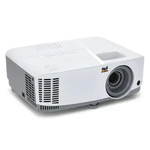 Projector ViewSonic PA503S