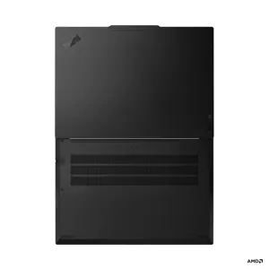 Nešiojamas kompiuteris Lenovo ThinkPad E14 G7 AMD, AMD Ryzen 7 250 (Max. 5.10GHz, 16M, 8C), 512 GB, 14 Coliai, Windows 11 Pro