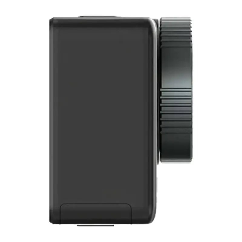 SJCAM SJ10 Pro sporto kamera su dvigubu ekranu Wifi 4K 60 FPS