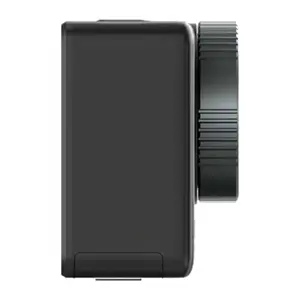 SJCAM SJ10 Pro sporto kamera su dvigubu ekranu Wifi 4K 60 FPS