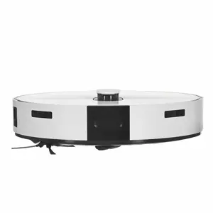 Dulkių siurblys-robotas Samsung VR7MD96514G/GE