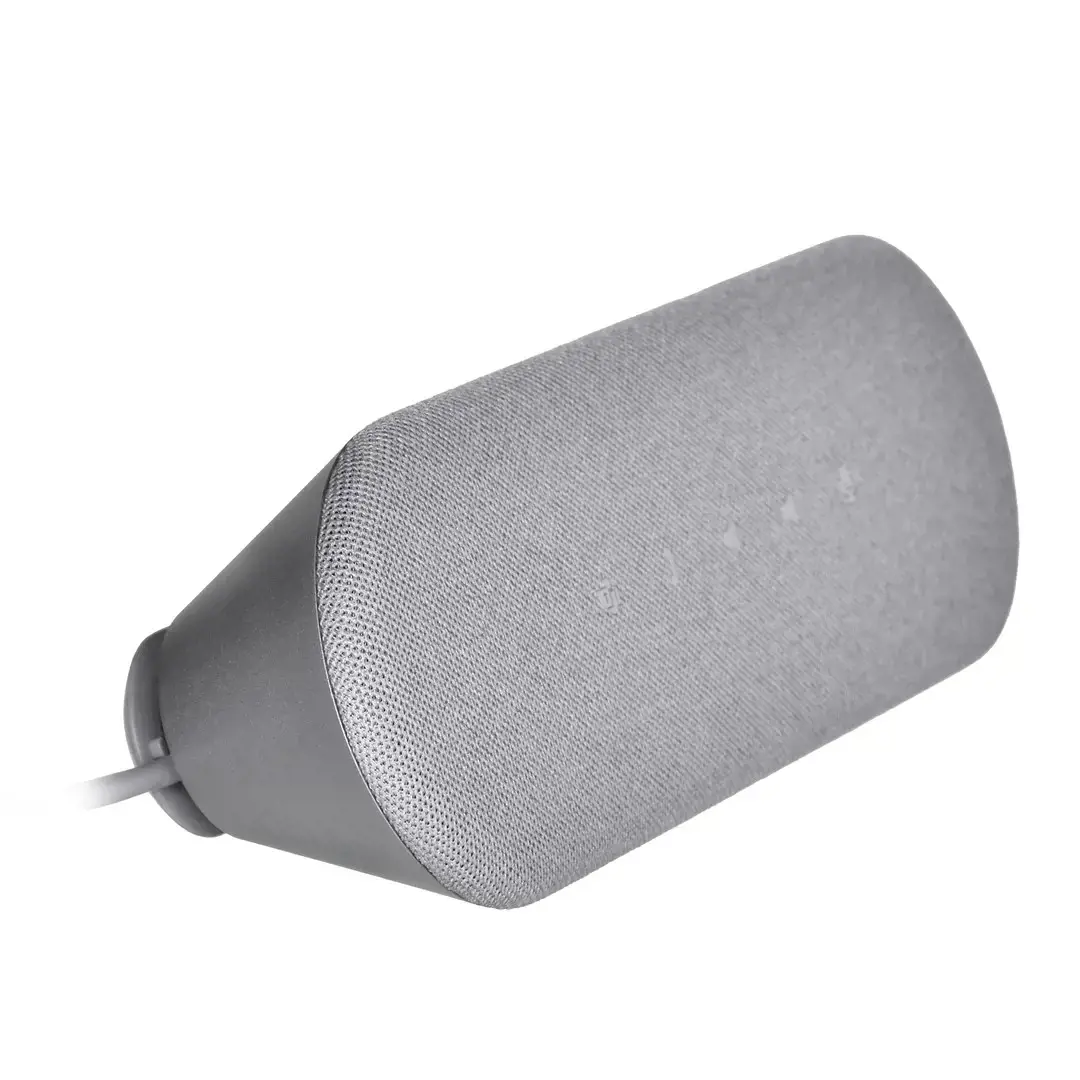 "Dell" garsiakalbis SP3022