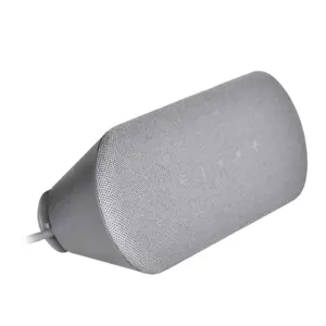 "Dell" garsiakalbis SP3022