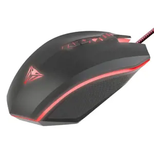 PATRIOT Viper V530 optinė pelė