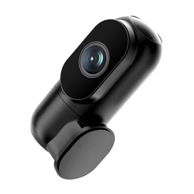 VIOFO A229 Plus 2CH-G GPS - Video recorder
