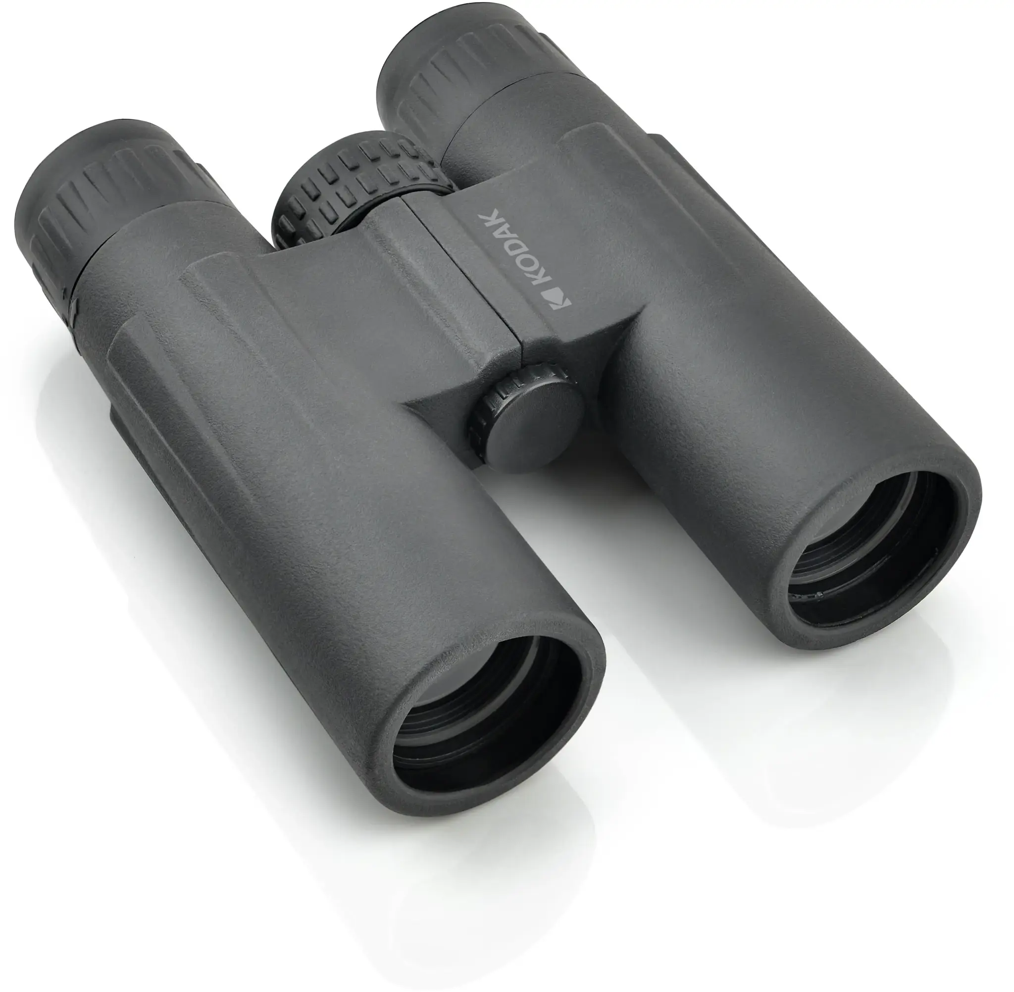 Kodak binoculars BCS600 12x32mm, black