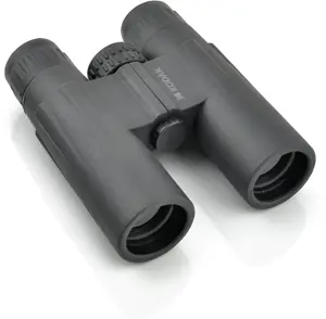 Kodak binoculars BCS600 12x32mm, black