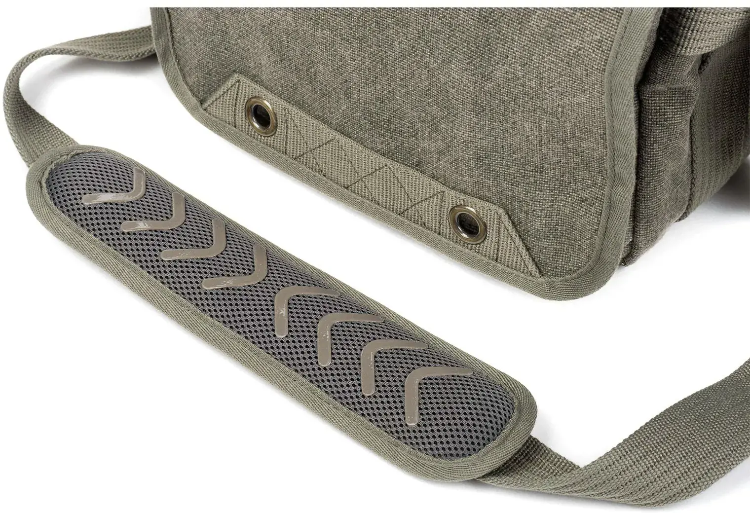 Think Tank fotoaparato krepšys Retrospective 5 V2.0, pinestone