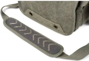 Think Tank fotoaparato krepšys Retrospective 5 V2.0, pinestone