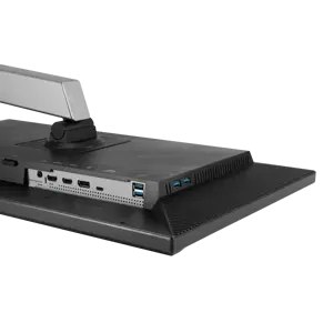 ASUS ProArt PA278CGV, 68,6 cm (27"), 2560 x 1440 taškų, "Quad HD", LCD, 5 ms, juoda