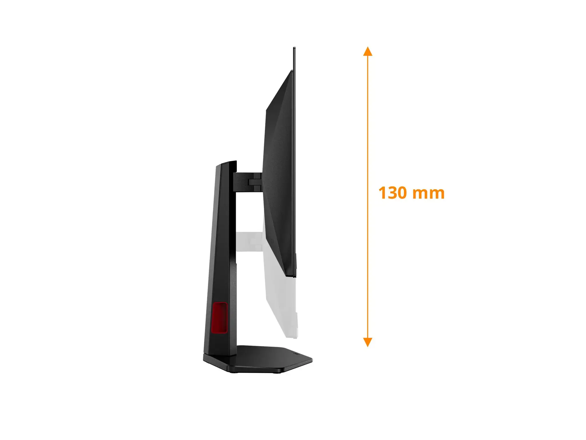 AOC Q27G4SDR | 27 " | QD-OLED | QHD | 16:9 | 360 Hz | 0.03 ms | 2560 x 1440 pixels | 1000 cd/m² | HDMI ports quantity 2 | Black