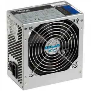 Maitinimo blokas AKYGA AK-B1-550, 550 W