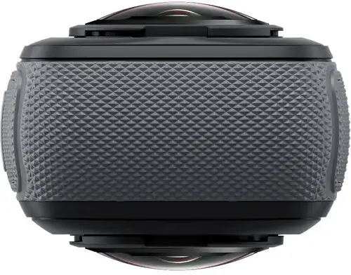 ACTION CAMERA X4 MOTO BUNDLE/CINSABMA/MOTO INSTA360